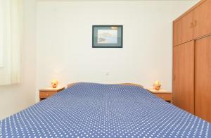 Apartments with parking space Valbandon, Fazana - 20648