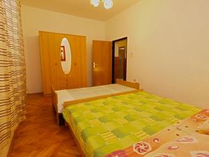 Apartments with parking space Peroj, Fazana - 20731