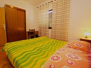 Apartments with parking space Peroj, Fazana - 20731