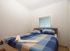 Family friendly house with a swimming pool Peroj, Fazana - 20754