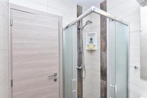 Family friendly house with a swimming pool Butkovici, Central Istria - Sredisnja Istra - 20751