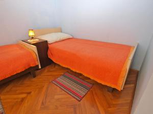 Apartments with parking space Valbandon, Fazana - 20770