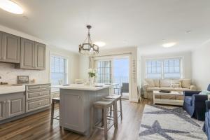 405 Old Wharf Road Unit B201 Dennisport Cape Cod - - Coastal Cov