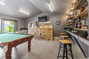 The Little Distillery