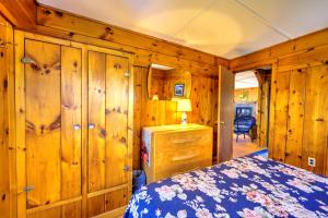 87 North Shore Boulevard East Sandwich - Cape Cod