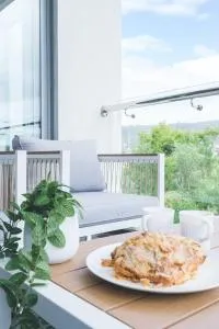 La Via Del Mare - Dromana