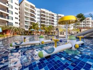 Dayang Bay Resort Langkawi - 瓜埠