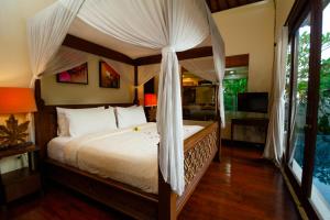 Alea Villa by Premier Hospitality Asia