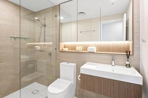 CASSA CASINO - Modern Apartments Managed by The Cassa