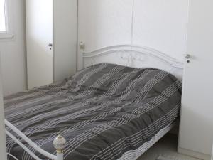 Appartements Appartement Fort-Mahon-Plage, 2 pieces, 6 personnes - FR-1-482-8 : photos des chambres