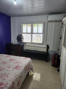 Casa Praia da Lagoinha