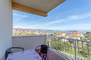 Apartments Stara Maslina