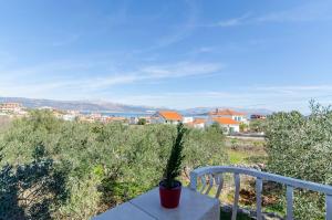 Apartments Stara Maslina