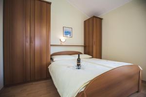 Apartments Anamarija S