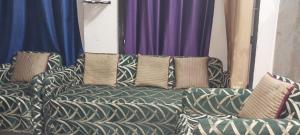 Shri Bankey Bihari Yatri Niwas Homestay