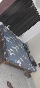 Shri Bankey Bihari Yatri Niwas Homestay