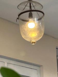 City Stay By Sunrise