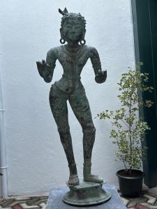 City Stay By Sunrise