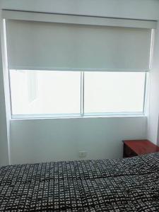 Elegante y acogedor departamento entero # 3