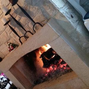 Lofou Traditional Stone House - 4hvězdičkové hotely ve městě Lofou