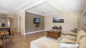 Mara Bello - Umina Beach - Ubytování bez kategorie ve městě Umina