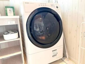 studio Symphonia x Fukutsu