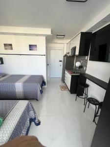 Oy Frei Caneca ap1502