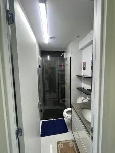 Oy Frei Caneca ap1502