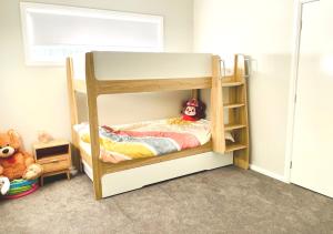 Coolalta Cottage - Hunter Valley