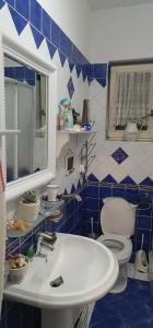Villa Ivano apartmani 