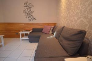 Flat in the heart of Camden Town