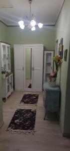 Villa Ivano apartmani 