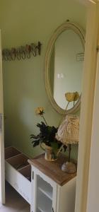 Villa Ivano apartmani 