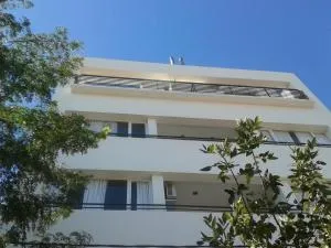 DÚPLEX TRES ARROYOS - Las Vasquerias