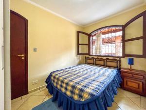 Chacara elegante com piscina e lazer em Atibaia SP