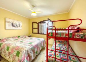 Chacara elegante com piscina e lazer em Atibaia SP