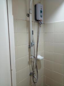 Tagaytay Prime Residences with Swimming Pool & Viewing Deck