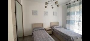 Apartamenti singolo kompleksi lura 3