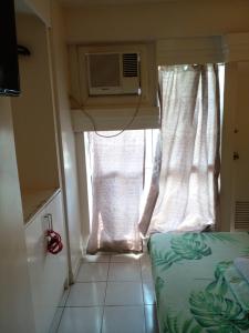 Tagaytay Prime Residences with Swimming Pool & Viewing Deck