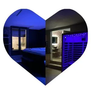 Le cocooning - Woignarue