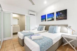 The Last Resort Bali House