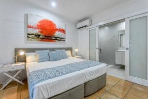 The Last Resort Bali House