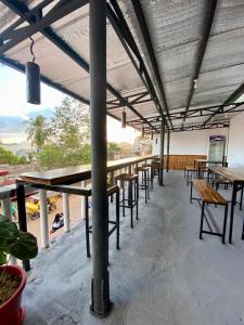 MyGuide Travellers Inn