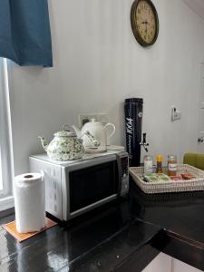 LUMUN Holiday Home Rental