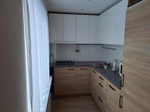 Lubānas apartamenti