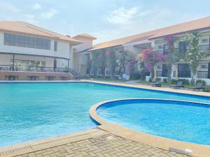 Plaza Del Norte Hotel and Convention Center