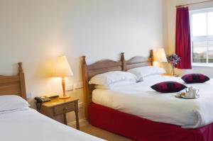 Caseys Of Baltimore Collection