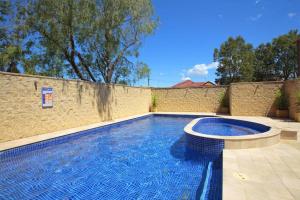 Sandy Cove Apartment The Entrance 29 - Ubytování bez kategorie ve městě The Entrance