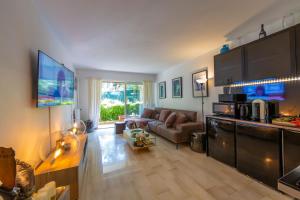 Appartement Les Cyclamens - Happy Rentals