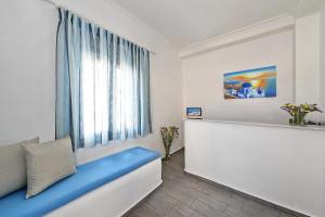 Alizea Villas & Suites Santorini Greece